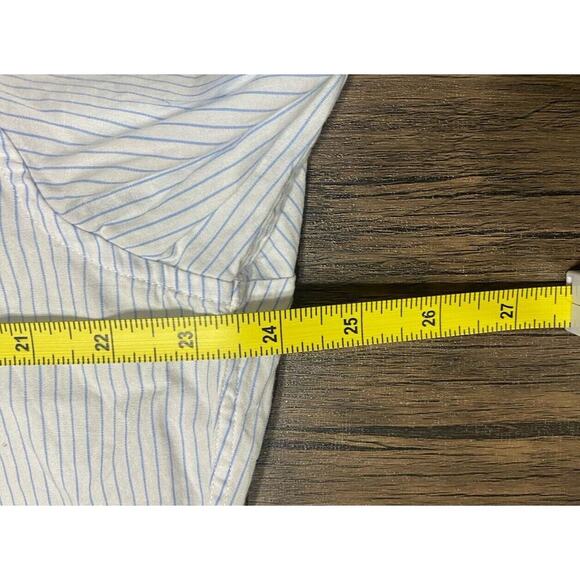 Brooks Brothers | Men’s Large 346 Dress Shirt - Picture 4 of 6